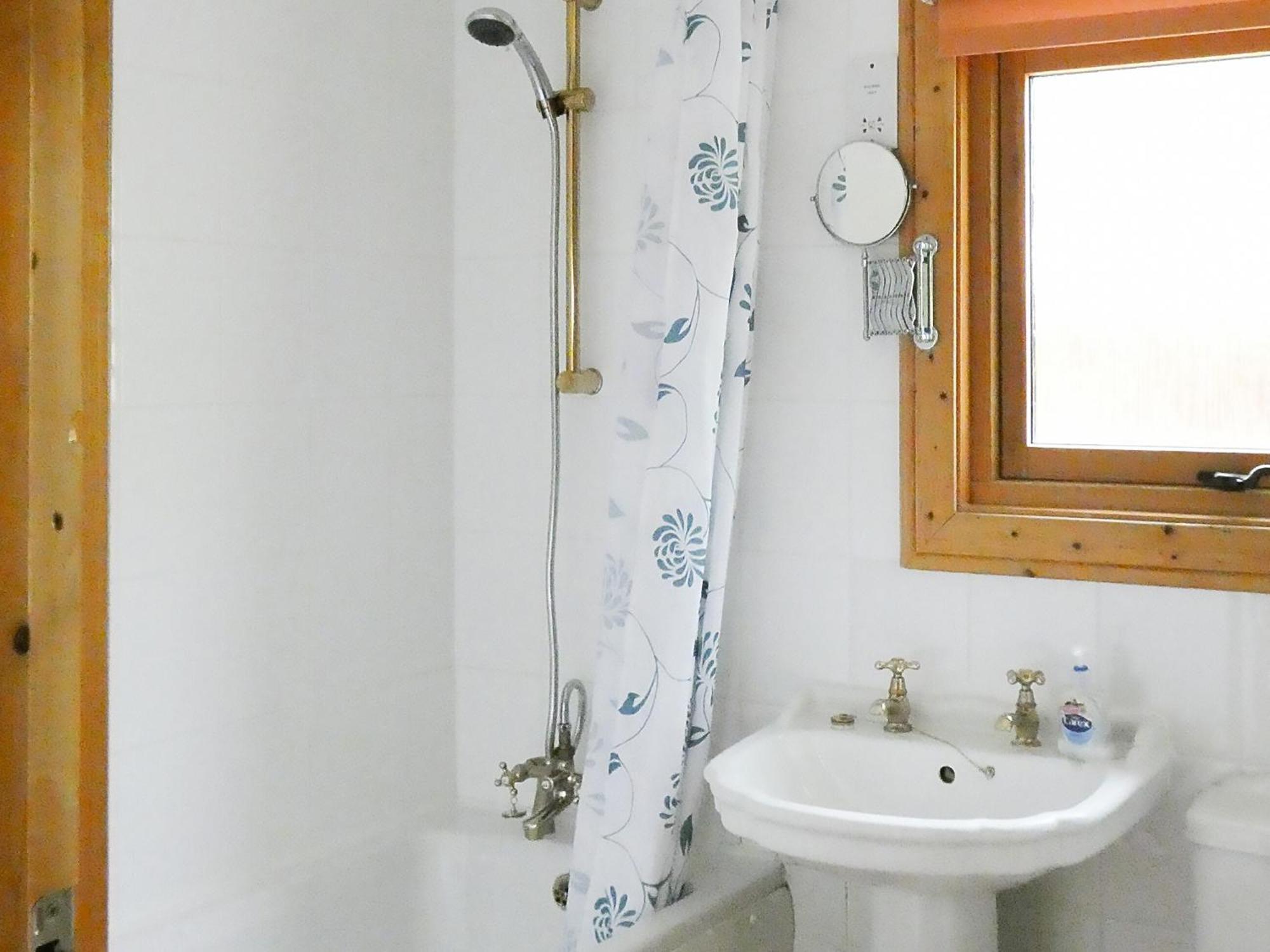 Haven Lodge Legbourne Екстериор снимка